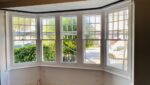 How to Clean a Sash Window