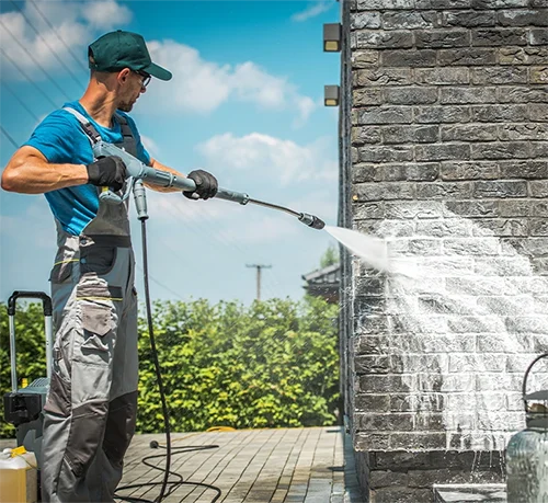 Residential and commercial cleaning services near Carrickmines, Dublin 18